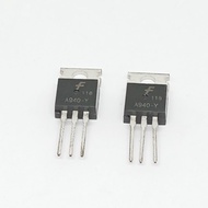 A940 Transistor IC [IC] New Products Items