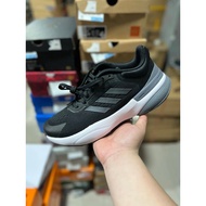 SL Adidas Adidas Alphaedge 4DM Knitted Breathing Surface Casual Sports Jogging Shoes Upper Made by C