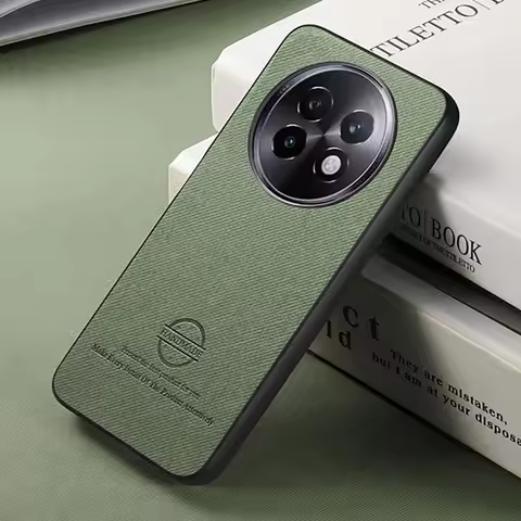 For Realme 13 14 15 Pro Plus 5G 4G Luxury Case For OPPO Realme GT8 Pro Armor Leather Back Cover Real