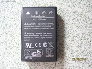 Free shipping BenQ General NP120 battery GH800 battery BenQ GH888 Haier W36 Patriot H100 （Normal del