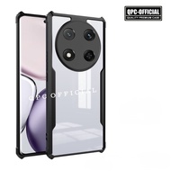 Huawei Honor X9C Case Armor Case Shockproof Huawei Honor X9CFusion Case