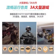 Hasee/God of War Z7 Game Notebook Z8 Student Gaming Independent Display RTX4060 Laptop 3060