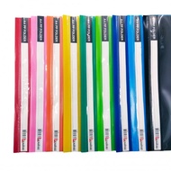 Management Files A4 Size (12's/pack)