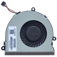 HP 15-AC AF AY 15-AC067TX 15-AC622TX 15-AC121TX AC046TX 15-BA BS BE BD BW 250 G4 250 G5 255 G4 255 G