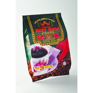 [Ready Stock] FATT CHOI Halal Coffee 2 IN 1 (Kopi O) Mixture Bags With Sugar Uncang Kopi O Tenom 400