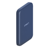 [ส่งฟรี] Eloop EW50 W6 4200mAh EW56 7000mAh MagCharge Magnetic แบตสำรองไร้สาย ชาร์จเร็ว Orsen PowerB