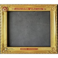 Picture Frame Size 11 X 14 Louis