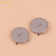 BDGF Seiko Battery 3023-34R 3023-34T Solar Power Battery Rechargeable Battery TS920 Tool MY