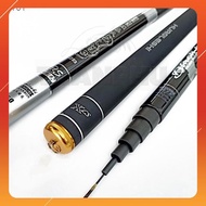 Cần câu tay NANO CARBON BLACK BOK CT01 ( rẻ vô địch ) docaucagiangnam (xả hàng giảm giá và cam kết