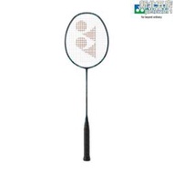 【可刷卡】尤尼克斯yy疾光系列 nf800tour 碳素羽毛球拍深綠穿g95羽線26磅