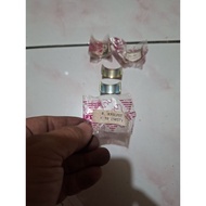 Exhaust nail exhaust retainer plate exhaust neck plate ring exhaustRing honda c50 c70 potty c700 c80