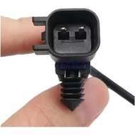 9L3Z2C190A Rear Right ABS Wheel Speed Sensor  For Ford F150 All Submodel XL Lariat STX FX4 FX4 2009-