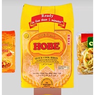 HoBE Pancit Bihon 454 grams