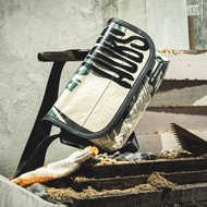 กระเป๋าสะพายข้าง - TIGER x HOBS