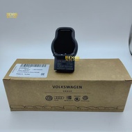 VW Volkswagen Jetta Mk5 Mk6 2.0 2.5/Beetle 2.0 2.5/Audi A3 A4 B7 B8 Q3 2.0/A5 2.0 3.2#07K905715DEFG 