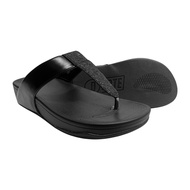 DARTE (ดาร์เต้) รองเท้าแตะหูหนีบ รองเท้าแตะเสริมส้น รุ่น D66-25768