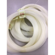 Dupont Nylon 40yd (Made of USA) Fishing Line Leader