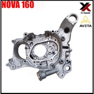 AVETA NOVA160 CRANKCASE RIGHT