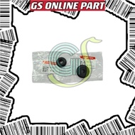 Radiator Bush (Original) Perodua Myvi Viva Alza Kelisa Kenari Kancil Axia Bezza Myvi D20n (9004A-480