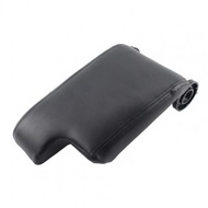 【Thriving】 Car Armrest Lid Easy Installation Reliable Wear-Resistant Modified Part Center Console Ar