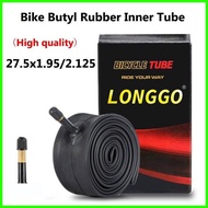 ▭ ◎ ∢ Tube Bike Tube Bicycle Tube Inner Tube Interior Tube Interior Bike 12/14/16/20