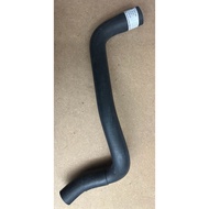 TOYOTA COROLLA EE100 RADIATOR HOSE BOTTOM 16572-11220