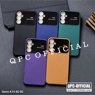 Samsung A14 5g Samsung A24 5g Samsung A34 5g Samsung A54 5g Samsung J2 Samsung A15 5g Lte Macaron Le