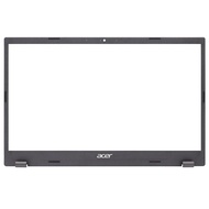 New Acer A315-35 58 N20C5 EX215-54 Laptop Notebook Shell a B C D Cover Case Compatible Digital Acces