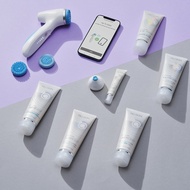 (PEMBERSIH WAJAH NO 1) ageLOC LumiSpa IO Normal/Combo