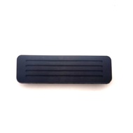 1PCS  Bottom Rubber Cover Interface Cap Lid Socket Skin for Nikon D7100 D7200