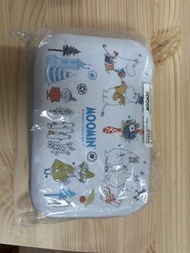 Moomin 便當盒