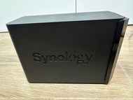 Synology DS220+ NAS 6Gb Ram