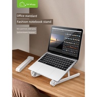 Sai Whale Lightweight macbook macbook Laptop