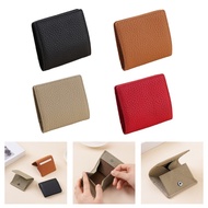 Mojito Leather Cash Change Wallet Key Holder Money Pouch Cash Change Wallet Key Holder Money Pouch f