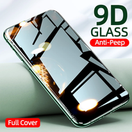 Privacy Anti Spy Tempered Glass For OPPO Reno 11F 8T 8Z 8 7Z 7 6Z 6 5 3 2F 2Z 4G 5G Pro Pro+ Screen Protector Film