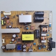 LG TV POWER BOARD EAX640905301 42LN5400ATS 42LN5300ATS 42LN5700ATS