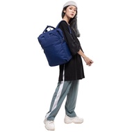 Exsport Sinclair Laptop Backpack