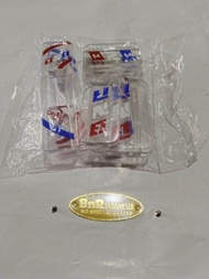 Stoper BnR murai plus plat no seri original bnr