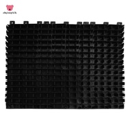 For C9740,Rc9742,Rc9956cc,Rc9965cc Roller Brush Replacement for  RCX26008  Roller Brush Automatic Po