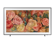 Samsung - QA43LS03DAJXZK 43吋 The Frame LS03D 4K QLED 電視