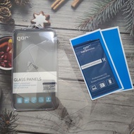 Gor asus rog phone 6 / 6 pro / 6d / 6d ultimate tempered glass transparent glass (genuine)