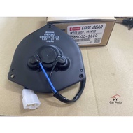 TOYOTA AE101 COOL GEAR FAN MOTOR 065000-3330