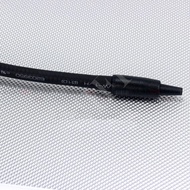 Refrigerant Halogen Leak Detector Air Conditioning Refrigerant Leak Tester R-134a R410a R407a R22 RL