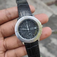 JAM TANGAN CITIZEN CHRONOGRAPH SECOND ORIGINAL