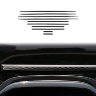 Suitable for Mercedes-Benz Benz Big G W463/464 G-Class G500 G63 Modified AMG Carbon Fiber Body Waist