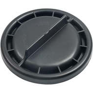 Headlight Dust Cap for Mercedes W204 W171 W212 W222 1305219122, 1305 219122, Car Headlight Back Cap 