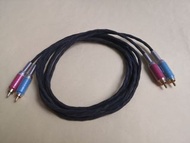 西電布信號線1.86m