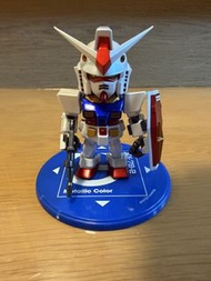 Qmsv rx78上海電鍍