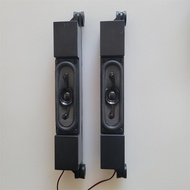 Chuangwei 55/43E6000/M7 49E390E 50V6E KX/55K2/E5 55E381E TV Speaker