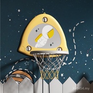 Baby Boy Children's Toy Basketball Hoop Basketball Hoop Basketball Hoop Indoor Shooting Hoop Childre
